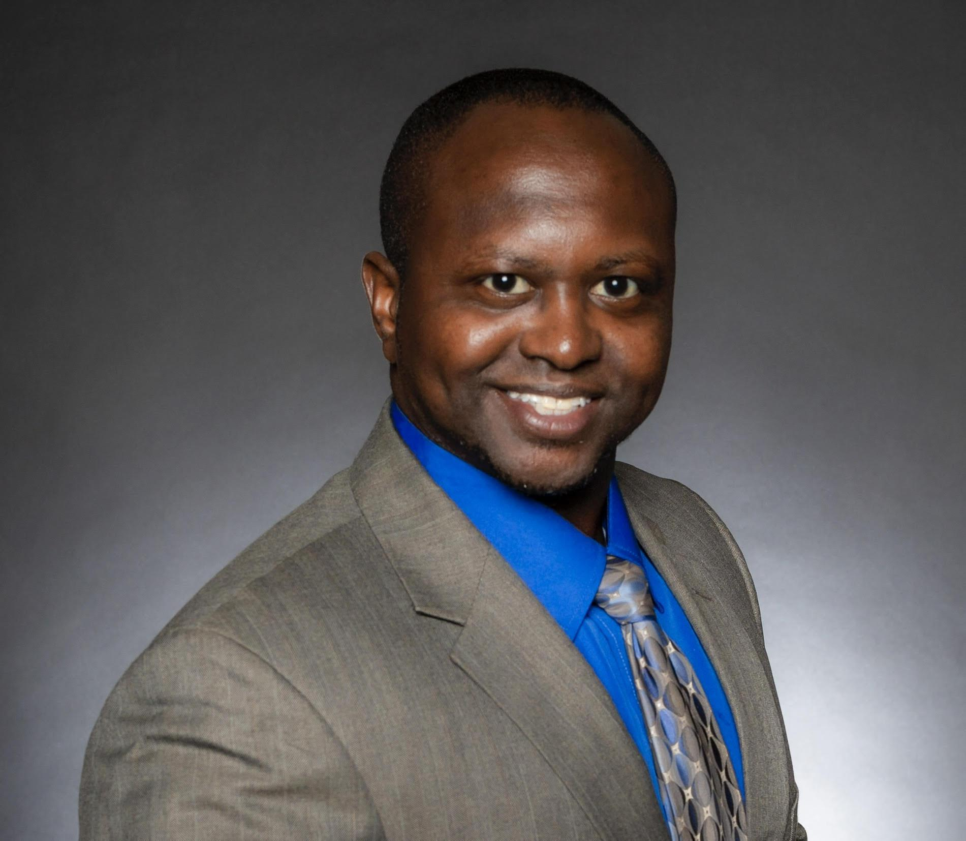 Teon Singletary