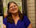Katherine Knight