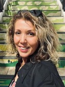 Tanya Baxtel