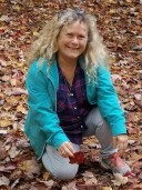 Linda Henderson