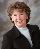  Marjorie Geiser 