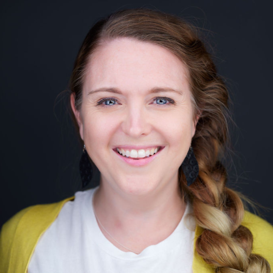 Sarah McDavis