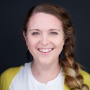 Sarah McDavis