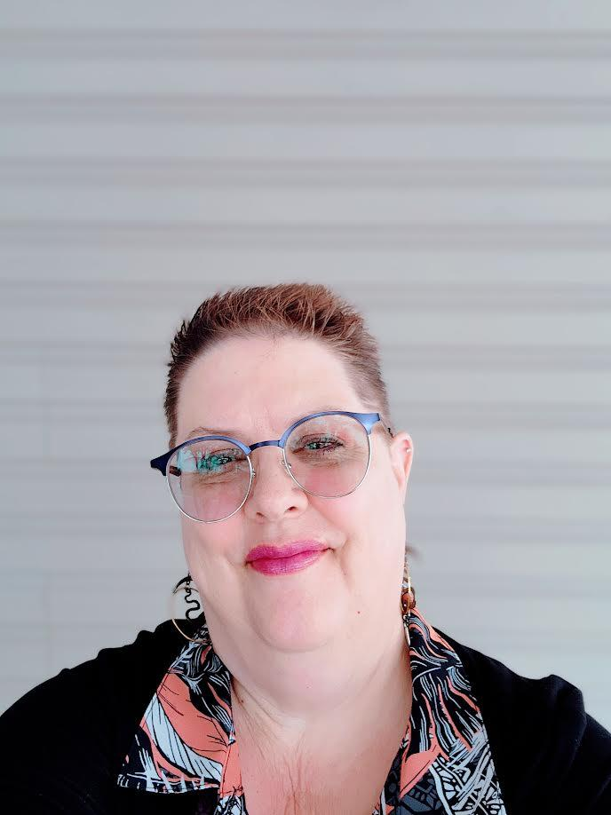 Lois Hissa