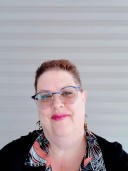 Lois Hissa