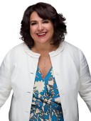Sallyann Martinez