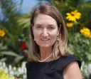 Dr. Victoria Mondloch