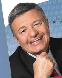  Michael McGrath 