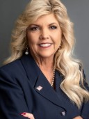 Suzanne Porske