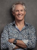 Dan Powers MBA