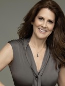 Marla Miller