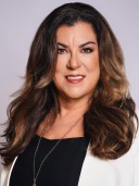 Lori Hilson Cioromski