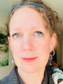 Laura Eisenhower