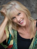 Dr. Heather Browne LMFT