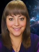 Sheila Seppi
