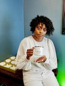 DeShala Walker