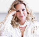 Body, Sex and Soul Coach