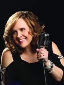 Debbie Cunningham