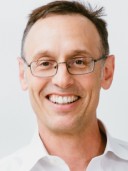 Ed  Frauenheim