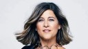 Karen  Malkin Lazarovitz