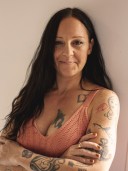 Jennifer  Bulbrook