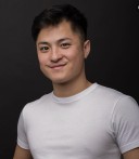 Eric  Cheng