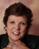 Dr. Maggie Mears 