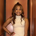 Kellina  Powell