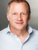 Garret  Yount Ph.D.