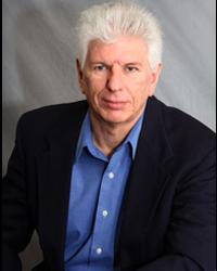  Jim Kaszyk 