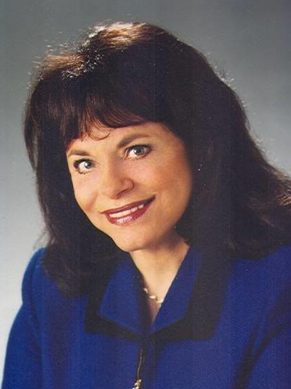 Kathy Gardarian