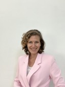Claudia De Pasquale