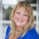 Lynne Edris