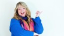 Lisa Zawrotny