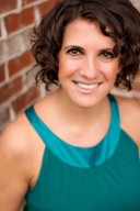 Tina Djuretic