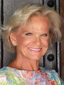 Karen Olson