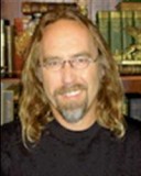  Bradley Falk 