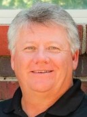 Brian Henderson