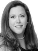 Katherine Spradley