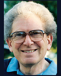  Russell Targ 