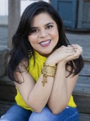 Dr. Sweta Chawla