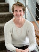 Terri Hayes
