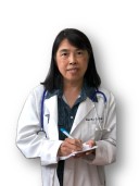 Dr. Judy Gao