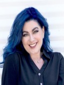 Deborah  Hurwitz