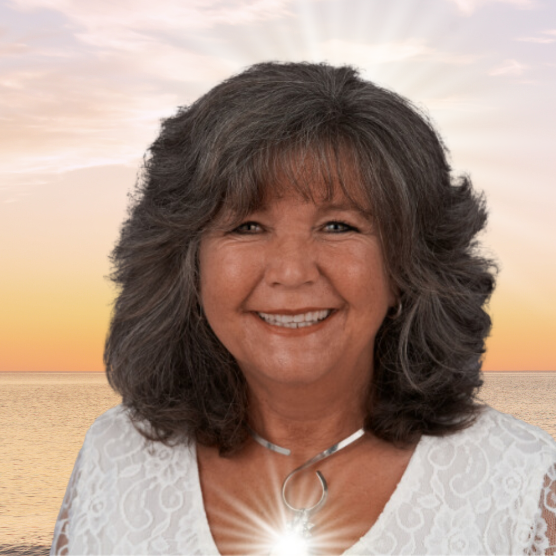 Judi Weaver   Sq