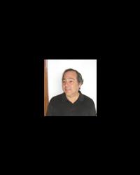  Robert Quicksilver 