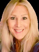 Heather Holmes