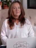 Traci  Trimble Ph.D.