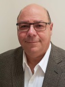 Dr. Julius Torelli MD