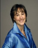  Nancy Juetten 